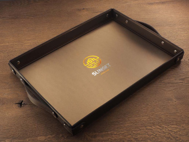 Logo trade firmakingid foto: Kandik 1664094